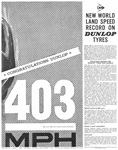 Dunlop 1964 3-2.jpg